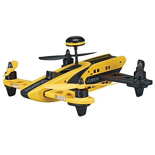 Where To Buy A Good Drone Newport 
      WA 99156